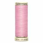 ÜTERMANN MCT Sew-all Thread 100m