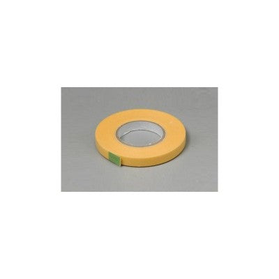 TAM87033 6mm MASKING TAPE - refill