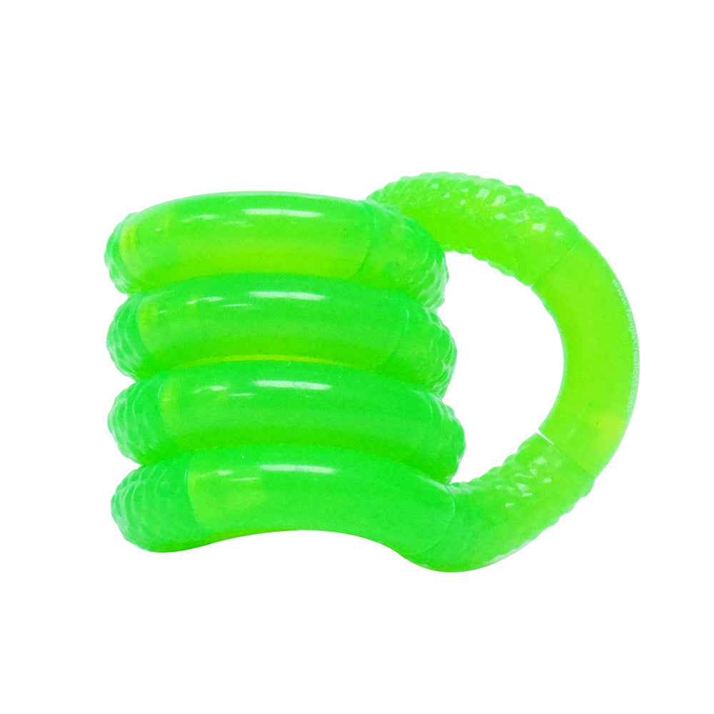 Tangle Jr. - Glow in the Dark