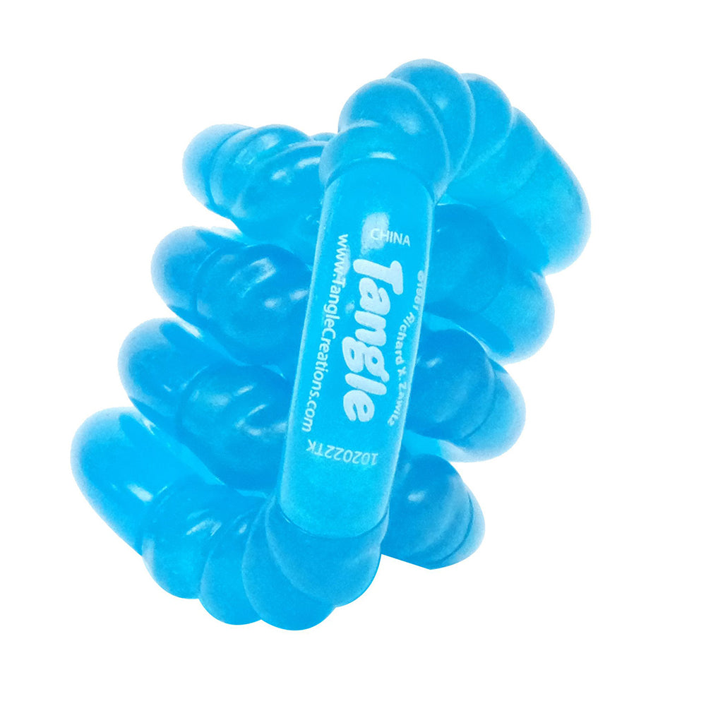 Tangle Jr. - Glow in the Dark