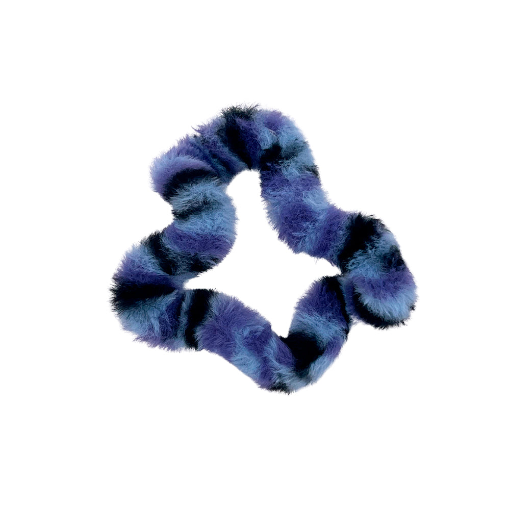 Tangle Jr. - Furry Tangle Small