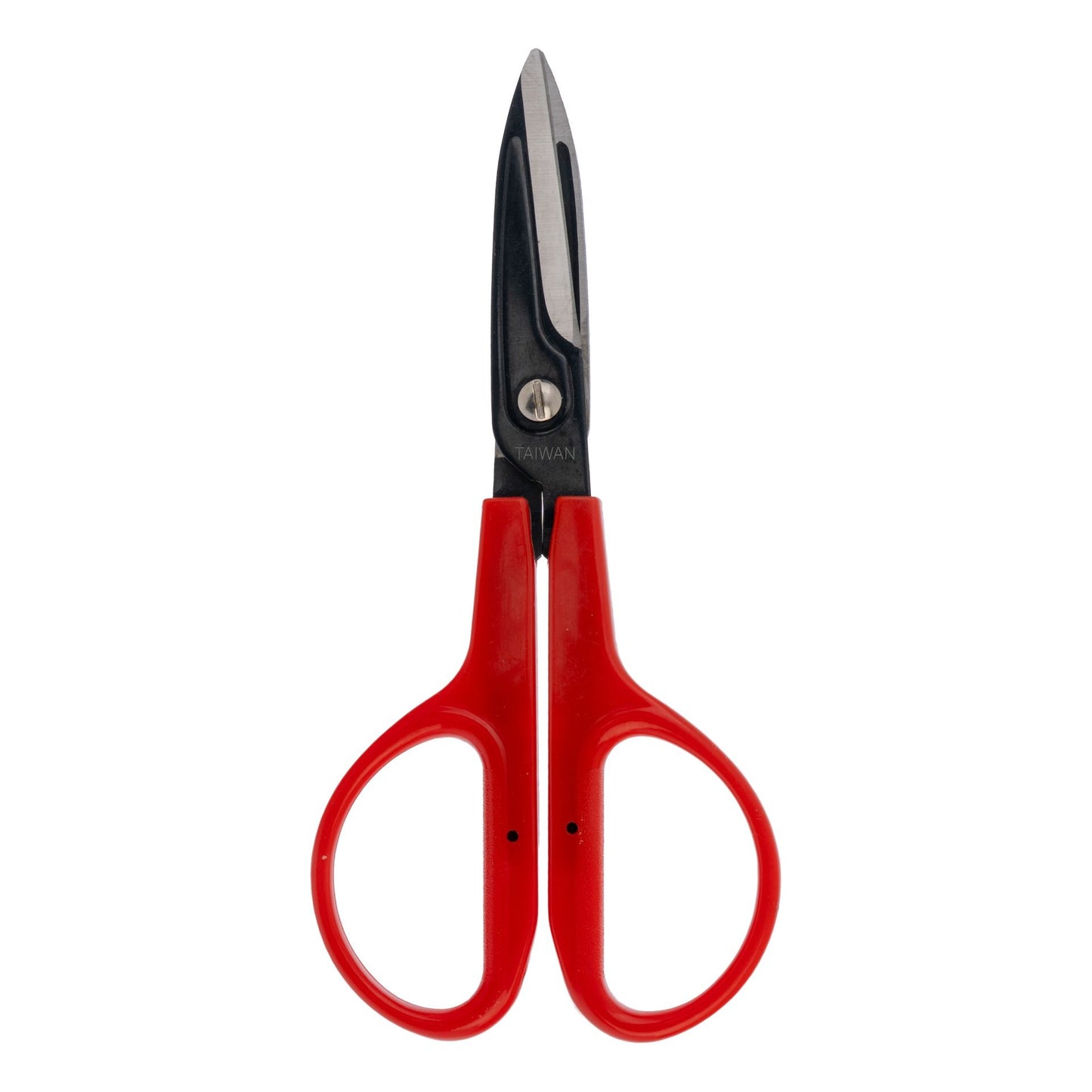 Leather Scissors