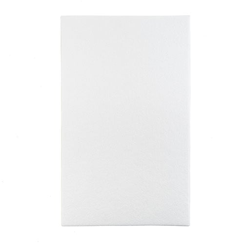 GoodFelt Beading Foundation 1.5mm 11x18in (4pcs) White