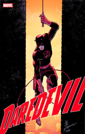 Daredevil (2023)