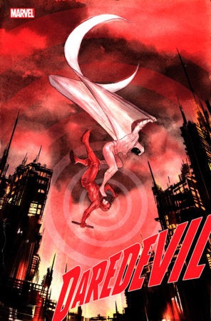 Daredevil (2023)