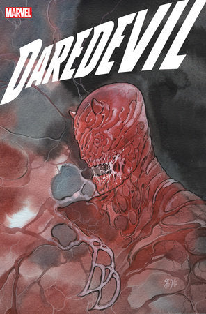 Daredevil (2023)