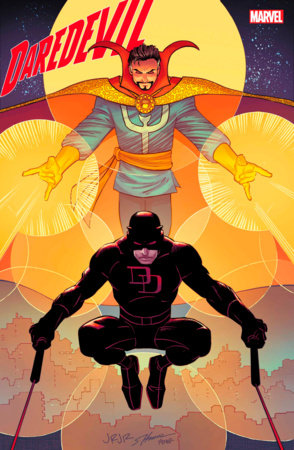 Daredevil (2023)