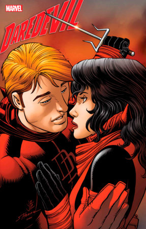 Daredevil (2023)