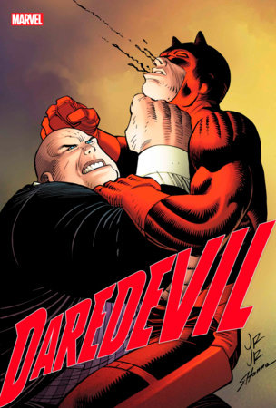 Daredevil (2023)