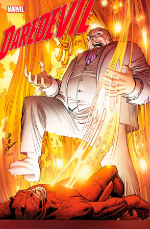 Daredevil (2023)