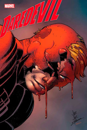 Daredevil (2023)