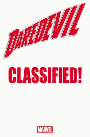 Daredevil (2023)