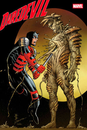 Daredevil (2023)