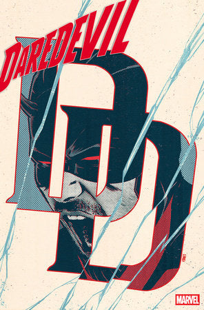Daredevil (2023)