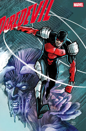Daredevil (2023)
