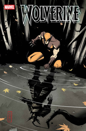 WOLVERINE
