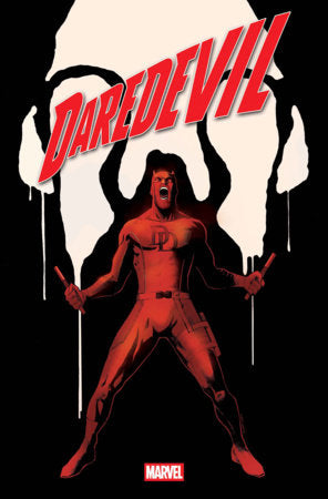 DAREDEVIL 2026