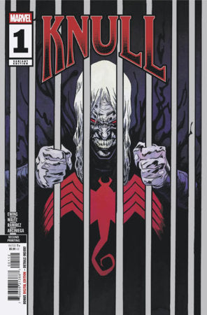 KNULL