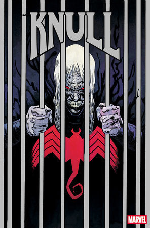 KNULL
