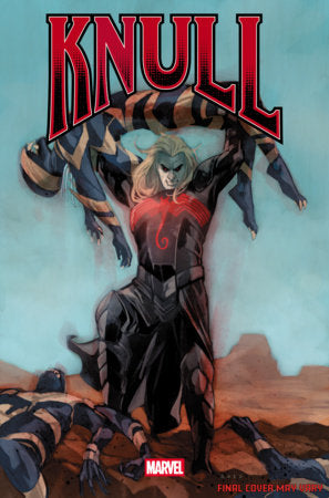 KNULL