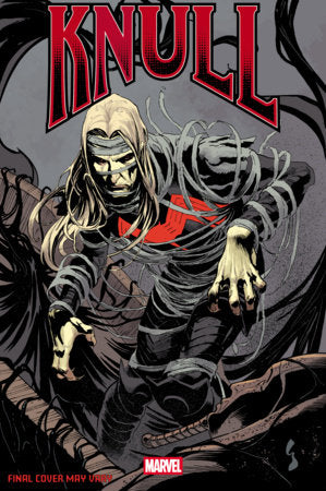 KNULL