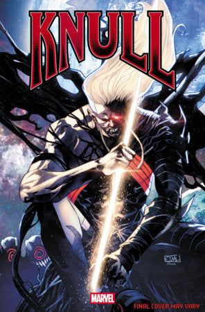 KNULL