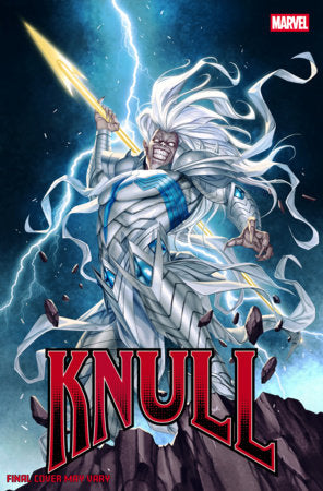 KNULL