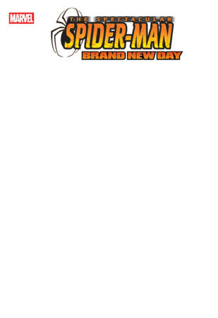 SPECTACULAR SPIDER MAN BRAND NEW DAY Crafts N Things Hobbies Games spectacular-spider-man-brand-new-day-crafts-n-things-hobbies-games