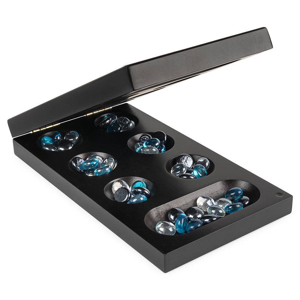 Legacy - Deluxe Mancala game
