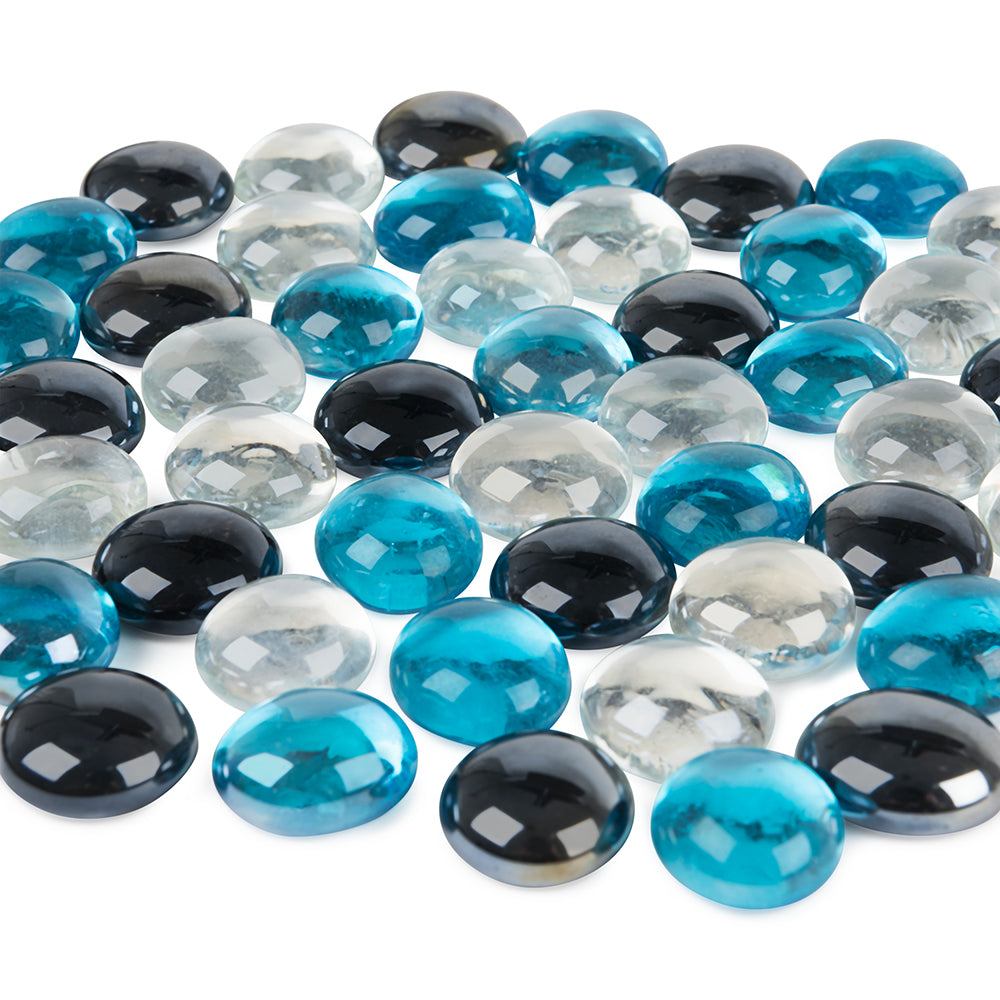 Legacy - Deluxe Mancala game