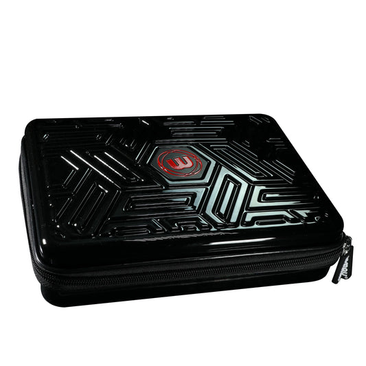 Armor G4 Wallet