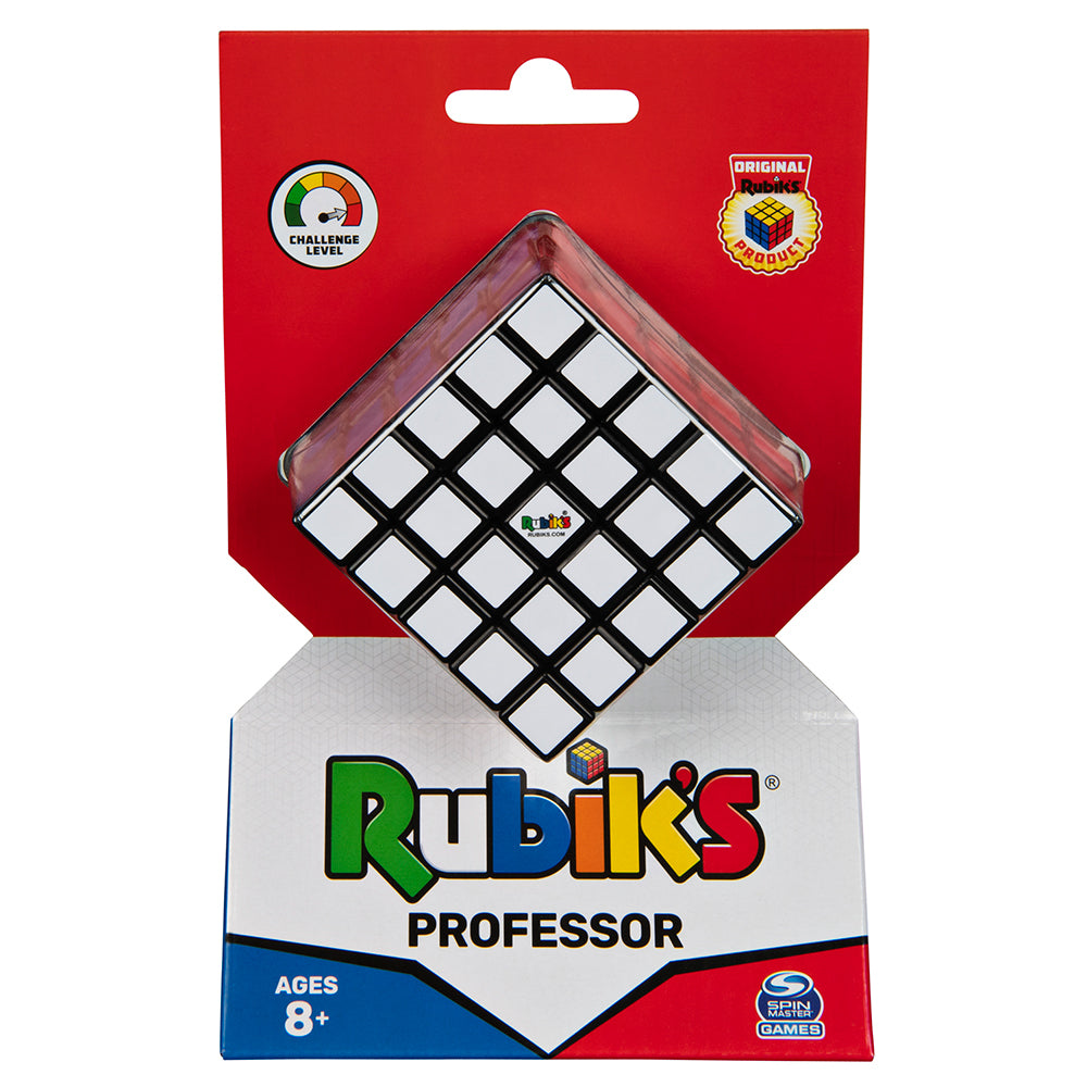 Rubik's - Cube 5x5 Professor