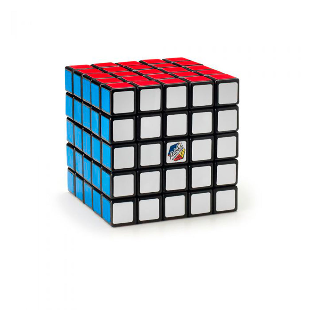 Rubik's - Cube 5x5 Professor