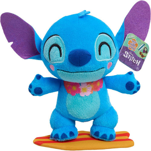 Lilo & Stitch -  Plush
