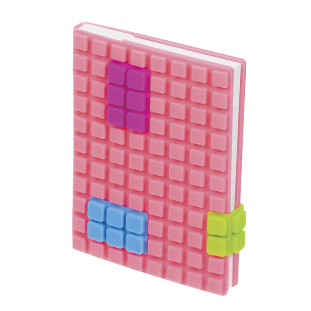 Pocket Notebook