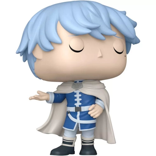 Funko Pop! Animation Frieren Himmel 1989