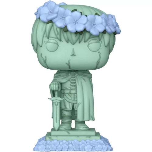 Funko Pop! Animation Frieren Himmel 1989
