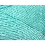 UNIVERSAL Uptown Worsted #1813 Yarn - 100g - Medium Weight 4 - 165m (180yds)