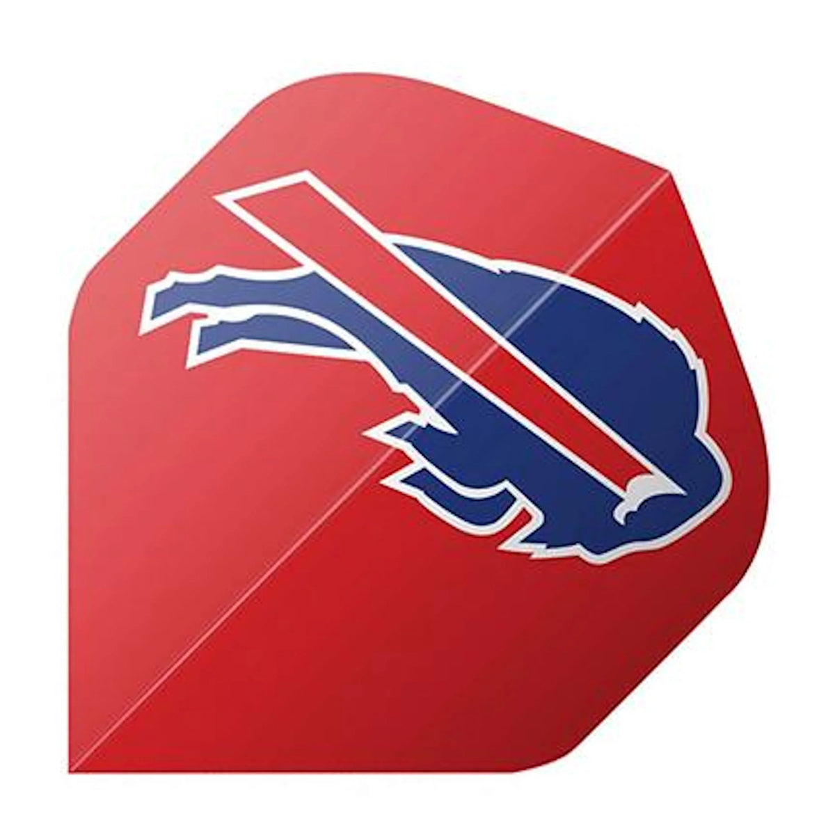 NfL® Flights