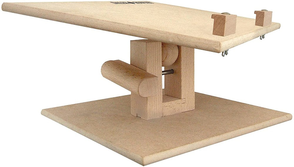 Artsphere Table Easel