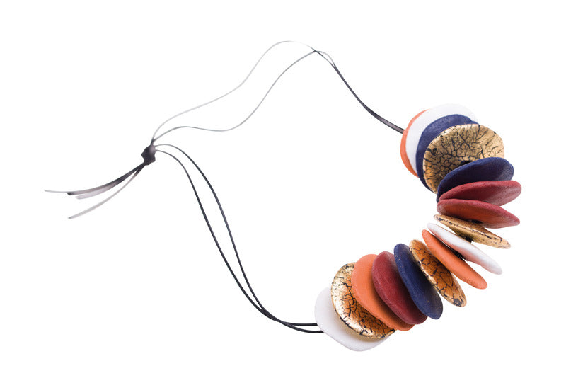 DAS Smart Polymer Clay Set, Warm & Cool (12x28g)