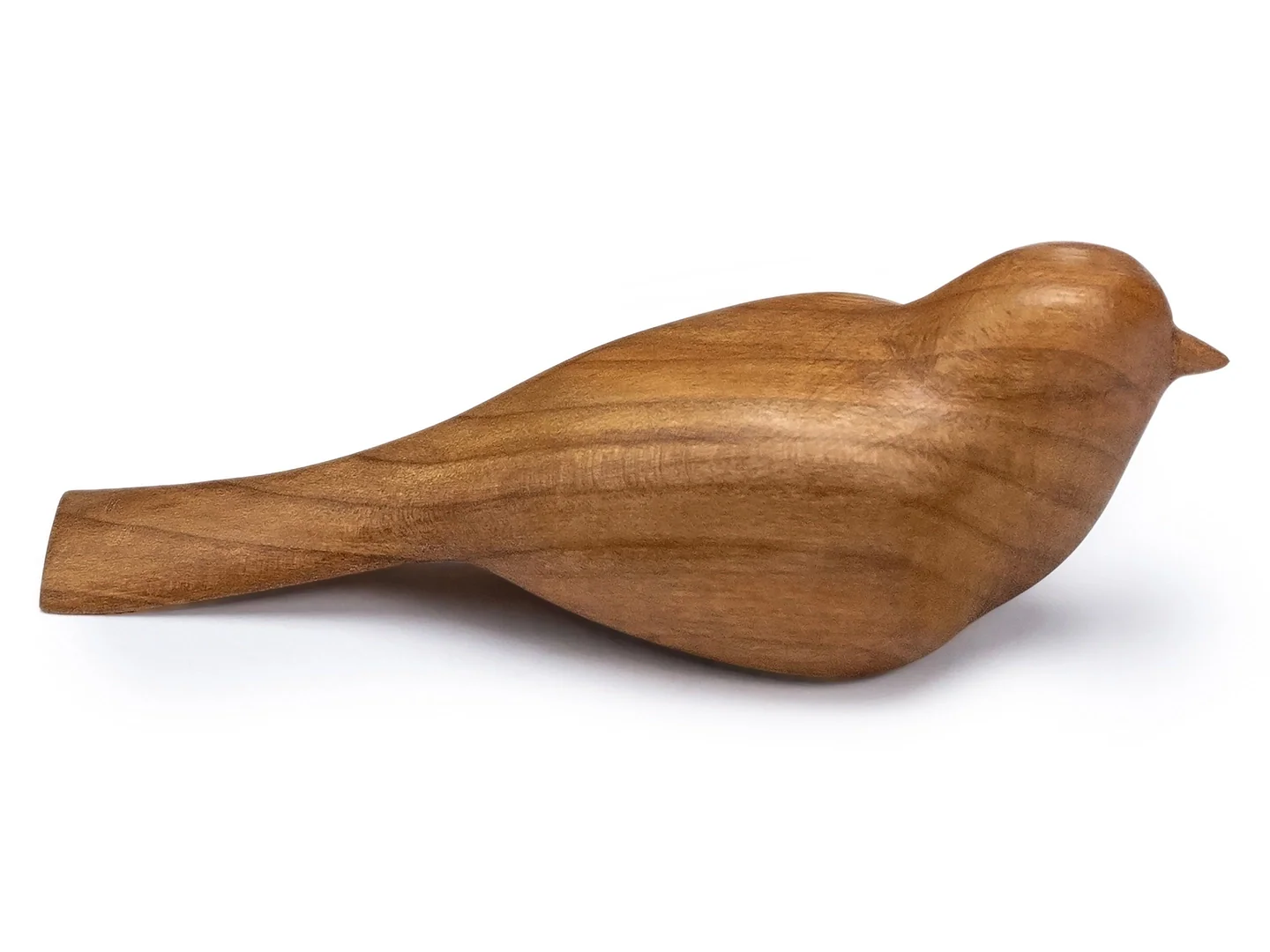 Comfort Bird Carving Hobby Kit