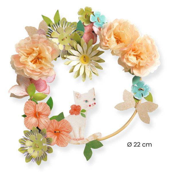 DIY / Dalia