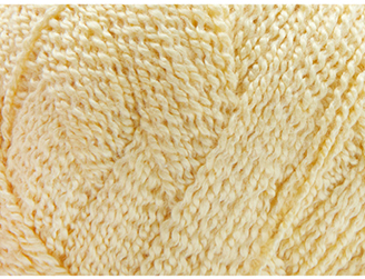 UNIVERSAL Bamboo Pop Sock Soft Taste Pack #1792 Yarn - 100g - Super Fine Weight 1 - 450m (492yds)