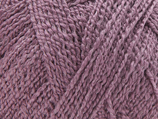 UNIVERSAL Bamboo Pop Sock Soft Taste Pack #1792 Yarn - 100g - Super Fine Weight 1 - 450m (492yds)