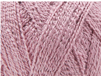 UNIVERSAL Bamboo Pop Sock Soft Taste Pack #1792 Yarn - 100g - Super Fine Weight 1 - 450m (492yds)