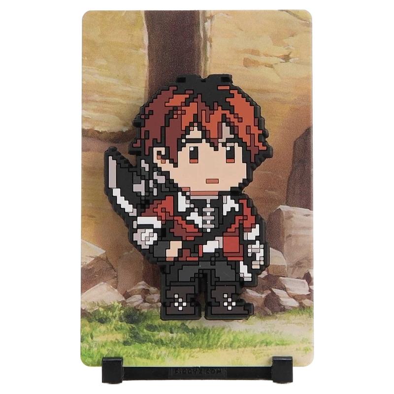 FIGGYZ FRIEREN BEYOND JOURNEY'S END