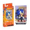 FIGGYZ SONIC CLASSIC