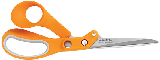 Shears, Amplify RazorEdge - Fabric (8")