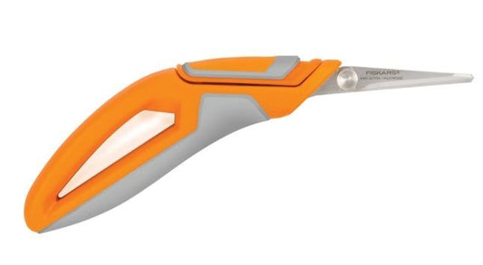 Total Control Shears, Precision Scissors